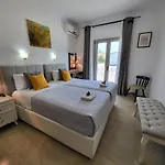 Angela 3* Kassiopi