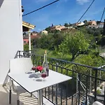 Angela 3* Kassiopi