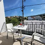 Hotel Angela