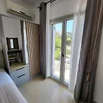 Hotel Angela