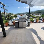 Hotel Angela 3*