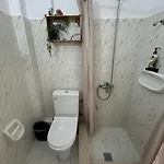Hotel Angela
