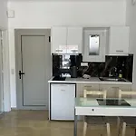 Angela Hotel Kassiopi