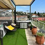 Hotel Angela