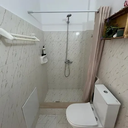 Hotel Angela 3*