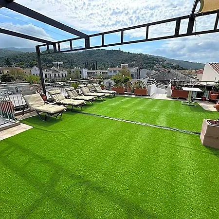 Angela Кассиопи