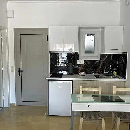 Hotel Angela 3*