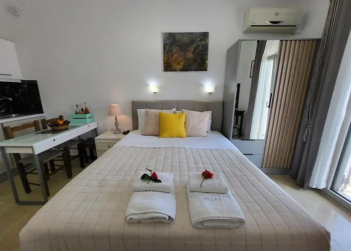 Angela Hotel