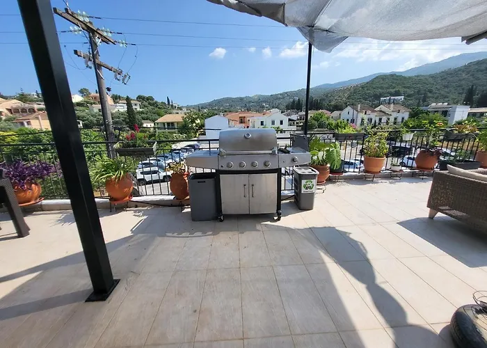 Hotel Angela 3*